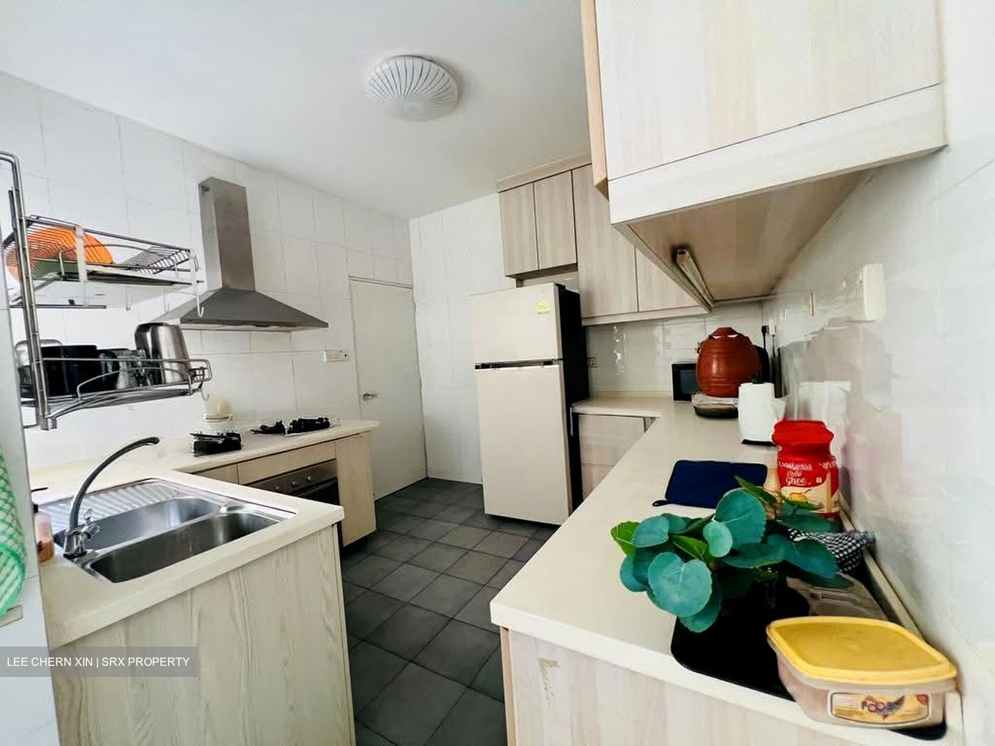 Neptune Court (D15), Apartment #610333281